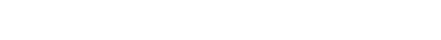 Backend Ops
